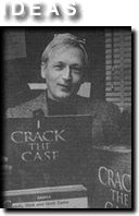 Robert R. Schoch - Ideas