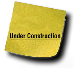 under construction