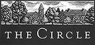 The Circle